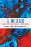 Gruber / Rosenthal |  Gained Ground | Buch |  Sack Fachmedien