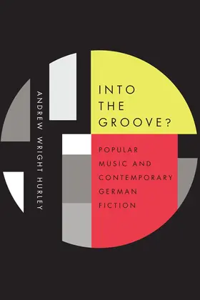 Hurley |  Into the Groove | Buch |  Sack Fachmedien