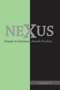 Donahue / Helfer |  Nexus 3 | Buch |  Sack Fachmedien