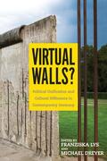 Lys / Dreyer |  Virtual Walls? | Buch |  Sack Fachmedien
