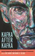 Bruce / Gelber |  Kafka After Kafka | Buch |  Sack Fachmedien