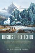 Ireton / Schaumann |  Heights of Reflection | Buch |  Sack Fachmedien