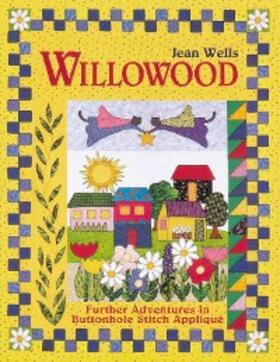 Wells |  Willowood | eBook | Sack Fachmedien