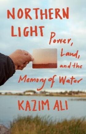 Ali |  Northern Light | eBook | Sack Fachmedien