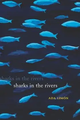 Limón |  Sharks in the Rivers | eBook | Sack Fachmedien