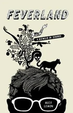 Lemon |  Feverland | eBook | Sack Fachmedien