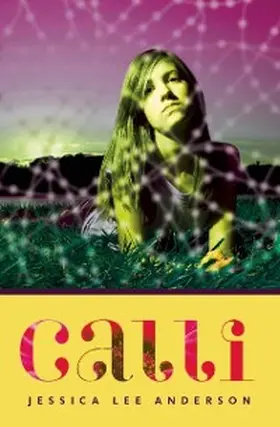 Anderson |  Calli | eBook | Sack Fachmedien