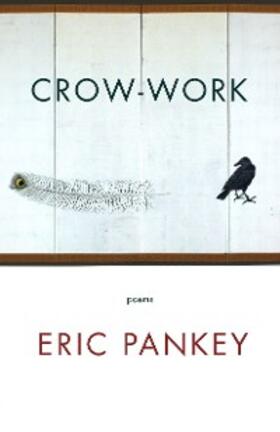 Pankey |  Crow-Work | eBook | Sack Fachmedien