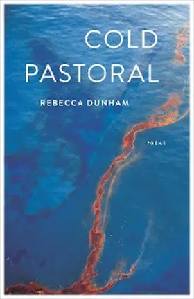 Dunham |  Cold Pastoral | eBook | Sack Fachmedien