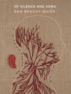 Beachy-Quick |  Of Silence and Song | eBook | Sack Fachmedien
