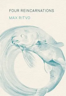 Ritvo |  Four Reincarnations | eBook | Sack Fachmedien