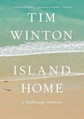 Winton |  Island Home | eBook | Sack Fachmedien
