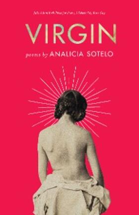 Sotelo |  Virgin | eBook | Sack Fachmedien