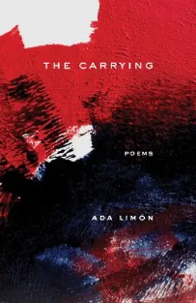 Limón |  The Carrying | eBook | Sack Fachmedien