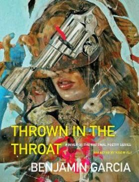 Garcia |  Thrown in the Throat | eBook | Sack Fachmedien