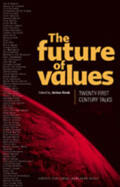 Bindé |  The Future of Values | Buch |  Sack Fachmedien