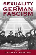 Herzog |  Sexuality and German Fascism | Buch |  Sack Fachmedien