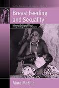 Mabilia |  Breast Feeding and Sexuality | Buch |  Sack Fachmedien