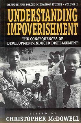 McDowell | Understanding Impoverishment | Buch | 978-1-57181-916-1 | sack.de