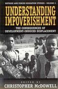 McDowell |  Understanding Impoverishment | Buch |  Sack Fachmedien