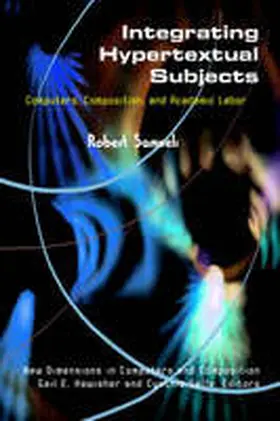 Samuels |  Integrating Hypertextual Subjects | Buch |  Sack Fachmedien