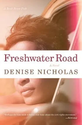 Nicholas |  Freshwater Road | eBook | Sack Fachmedien