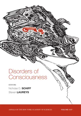 Schiff / Laureys |  Disorders of Consciousness, Volume 1157 | Buch |  Sack Fachmedien
