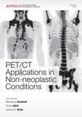 Hashefi / Akin / Katz |  Pet CT Applications in Non-Neoplastic Conditions, Volume 1228 | Buch |  Sack Fachmedien