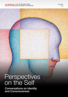 Perspectives on the Self | Buch | 978-1-57331-826-6 | sack.de
