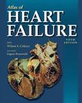 Colucci / Braunwald |  Atlas of Heart Failure | Buch |  Sack Fachmedien