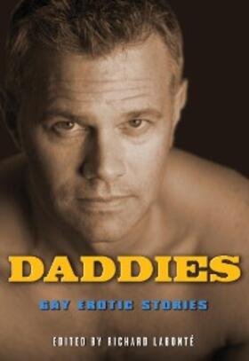 Labonte |  Daddies | eBook | Sack Fachmedien