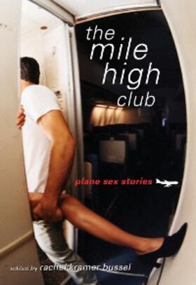 Bussel |  Mile High Club | eBook | Sack Fachmedien