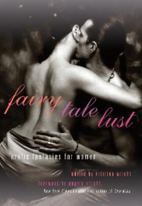 Wright |  Fairy Tale Lust | eBook | Sack Fachmedien