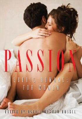 Bussel |  Passion | eBook | Sack Fachmedien