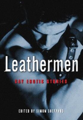 Sheppard |  Leathermen | eBook | Sack Fachmedien
