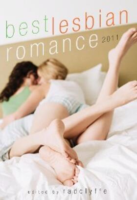 Radclyffe |  Best Lesbian Romance 2011 | eBook | Sack Fachmedien