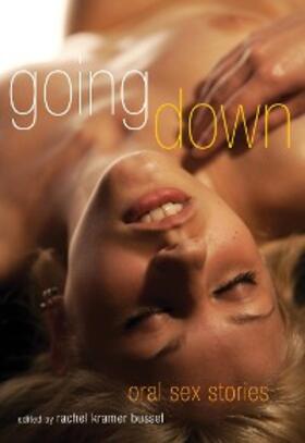 Bussel |  Going Down | eBook | Sack Fachmedien