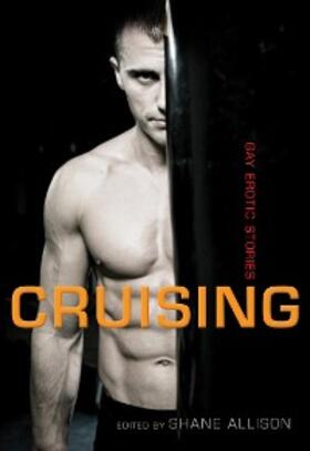 Allison |  Cruising | eBook | Sack Fachmedien