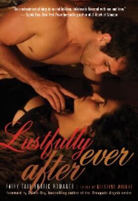 Wright |  Lustfully Ever After | eBook | Sack Fachmedien