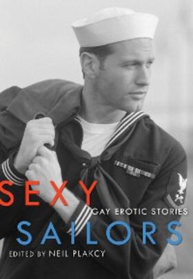 Plakcy |  Sexy Sailors | eBook | Sack Fachmedien