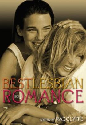 Radclyffe |  Best Lesbian Romance 2013 | eBook | Sack Fachmedien