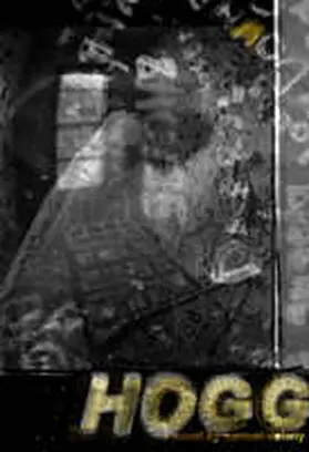 Delany |  Hogg | Buch |  Sack Fachmedien