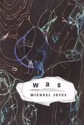 Joyce |  Was | Buch |  Sack Fachmedien