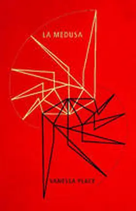 Place |  La Medusa | Buch |  Sack Fachmedien