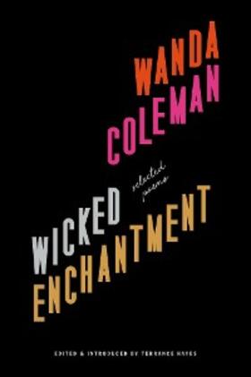Coleman |  Wicked Enchantment | eBook | Sack Fachmedien