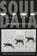 Svenvold |  Soul Data | Buch |  Sack Fachmedien