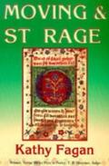 Fagan |  Moving & St Rage | Buch |  Sack Fachmedien