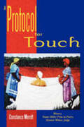 Merritt / Cairns |  A Protocol for Touch | Buch |  Sack Fachmedien