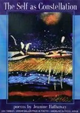 Hathaway |  The Self as Constellation | Buch |  Sack Fachmedien