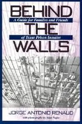 Renaud |  Behind the Walls | Buch |  Sack Fachmedien